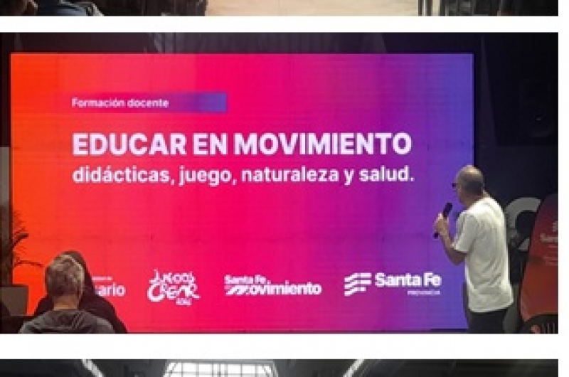 JUEGOS CREAR 2025